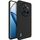 Custodia per telefono in TPU con bordo dritto serie Realme 12 Pro 5G/12 Pro+ 5G imak UC-4 (nera) Custodia per telefono in TPU con bordo dritto serie Realme 12 Pro 5G/12 Pro+ 5G imak UC-4 (nera)