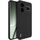 Custodia per telefono in TPU con bordo dritto serie Realme GT5 5G imak UC-4 (nera) Custodia per telefono in TPU con bordo dritto serie Realme GT5 5G imak UC-4 (nera)