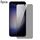 Per Samsung Galaxy S23+ 5G 5 pezzi DUX DUCIS 0,33 mm 9H Pellicola in vetro temperato HD anti-spia in alluminio alto Per Samsung Galaxy S23+ 5G 5 pezzi DUX DUCIS 0,33 mm 9H Pellicola in vetro temperato HD anti-spia in alluminio alto