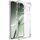 Custodia per telefono in TPU antiurto con airbag imak per Realme GT5 5G (trasparente) Custodia per telefono in TPU antiurto con airbag imak per Realme GT5 5G (trasparente)
