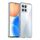 Per Honor 70 Lite Custodia per telefono ibrida in TPU acrilico serie colorata (trasparente) Per Honor 70 Lite Custodia per telefono ibrida in TPU acrilico serie colorata (trasparente)