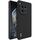Custodia per telefono in TPU con bordo dritto serie OnePlus 12R 5G/Ace 3 5G imak UC-4 (nera) Custodia per telefono in TPU con bordo dritto serie OnePlus 12R 5G/Ace 3 5G imak UC-4 (nera)