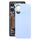 Per Xiaomi Poco C65 Cover posteriore batteria originale (viola)