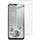 Per pellicola in vetro temperato OPPO A59 5G IMAK serie H