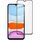 Per Samsung Galaxy F15 5G / M15 5G imak 9H Durezza superficiale Pellicola in vetro temperato a schermo intero Serie Pro+ Per Samsung Galaxy F15 5G / M15 5G imak 9H Durezza superficiale Pellicola in vetro temperato a schermo intero Serie Pro+