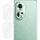 Per OPPO Reno11 5G Global 2 pz/set IMAK HD Pellicola per obiettivo fotocamera posteriore in vetro Per OPPO Reno11 5G Global 2 pz/set IMAK HD Pellicola per obiettivo fotocamera posteriore in vetro