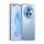 Per Honor Magic5 Pro Custodia per telefono ibrida in TPU acrilico serie colorata (trasparente) Per Honor Magic5 Pro Custodia per telefono ibrida in TPU acrilico serie colorata (trasparente)