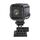 AS03 Mini telecamera intelligente per visione notturna a infrarossi HD da esterno (nera) AS03 Mini telecamera intelligente per visione notturna a infrarossi HD da esterno (nera)