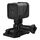 Z03 Mini DV 1080P Action Camera impermeabile con staffa ad anello supporta la visione notturna a infrarossi (nero) Z03 Mini DV 1080P Action Camera impermeabile con staffa ad anello supporta la visione notturna a infrarossi (nero)