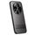 Per Xiaomi 14 Ultra R-JUST RJ-61 Galvanotecnica TPU satinato + custodia per PC con supporto (grigio) Per Xiaomi 14 Ultra R-JUST RJ-61 Galvanotecnica TPU satinato + custodia per PC con supporto (grigio)