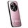 Per Xiaomi 14 Ultra R-JUST RJ-61 Galvanotecnica TPU satinato + custodia per PC con supporto (rosa) Per Xiaomi 14 Ultra R-JUST RJ-61 Galvanotecnica TPU satinato + custodia per PC con supporto (rosa)