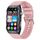Smartwatch impermeabile G08 da 1,4 pollici IP67, supporto per il monitoraggio ECG/glicemia/ossigeno nel sangue (oro) Smartwatch impermeabile G08 da 1,4 pollici IP67, supporto per il monitoraggio ECG/glicemia/ossigeno nel sangue (oro)