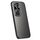Per vivo S18 Pro R-JUST RJ-61 Galvanotecnica TPU satinato + custodia per PC (grigio) Per vivo S18 Pro R-JUST RJ-61 Galvanotecnica TPU satinato + custodia per PC (grigio)