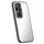 Per vivo S18 Pro R-JUST RJ-61 Galvanotecnica TPU satinato + custodia per PC (argento) Per vivo S18 Pro R-JUST RJ-61 Galvanotecnica TPU satinato + custodia per PC (argento)
