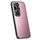 Per vivo S18 Pro R-JUST RJ-61 Galvanotecnica TPU satinato + custodia per PC (rosa) Per vivo S18 Pro R-JUST RJ-61 Galvanotecnica TPU satinato + custodia per PC (rosa)