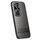 Per vivo S18 Pro R-JUST RJ-61 Galvanotecnica TPU satinato + custodia per PC con supporto (grigio) Per vivo S18 Pro R-JUST RJ-61 Galvanotecnica TPU satinato + custodia per PC con supporto (grigio)