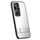 Per vivo S18 Pro R-JUST RJ-61 Galvanotecnica TPU satinato + custodia per PC con supporto (argento) Per vivo S18 Pro R-JUST RJ-61 Galvanotecnica TPU satinato + custodia per PC con supporto (argento)