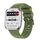 Smartwatch impermeabile IP68 HD12 da 1,75 pollici, supporta il monitoraggio dell'ossigeno nel sangue (verde) Smartwatch impermeabile IP68 HD12 da 1,75 pollici, supporta il monitoraggio dell'ossigeno nel sangue (verde)