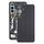Per Samsung Galaxy S24 SM-S921B Cover posteriore batteria OEM (nera)