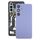 Per Samsung Galaxy S24 SM-S921B Cover posteriore batteria OEM con copriobiettivo fotocamera (grigio) Per Samsung Galaxy S24 SM-S921B Cover posteriore batteria OEM con copriobiettivo fotocamera (grigio)