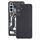 Per Samsung Galaxy S24+ SM-S926B Cover posteriore batteria OEM con copriobiettivo fotocamera (nero) Per Samsung Galaxy S24+ SM-S926B Cover posteriore batteria OEM con copriobiettivo fotocamera (nero)