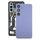 Per Samsung Galaxy S24+ SM-S926B Cover posteriore batteria OEM con copriobiettivo fotocamera (grigio) Per Samsung Galaxy S24+ SM-S926B Cover posteriore batteria OEM con copriobiettivo fotocamera (grigio)