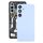 Per Samsung Galaxy S24+ SM-S926B Cover posteriore batteria OEM con copriobiettivo fotocamera (blu) Per Samsung Galaxy S24+ SM-S926B Cover posteriore batteria OEM con copriobiettivo fotocamera (blu)