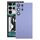 Grigio, Per Samsung Galaxy S24 Ultra SM-S928B Cover posteriore batteria OEM con copriobiettivo fotocamera (grigio) Grigio, Per Samsung Galaxy S24 Ultra SM-S928B Cover posteriore batteria OEM con copriobiettivo fotocamera (grigio)
