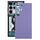 Per Samsung Galaxy S24 Ultra SM-S928B Cover posteriore batteria OEM (viola) Per Samsung Galaxy S24 Ultra SM-S928B Cover posteriore batteria OEM (viola)