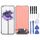 For Noting Phone 1 A063 Schermo LCD con digitalizzatore assemblaggio completo (Nero) For Noting Phone 1 A063 Schermo LCD con digitalizzatore assemblaggio completo (Nero)