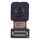 Per Huawei MatePad Pro 10.8 MRX-W09 Fotocamera frontale originale