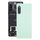 Per Sony Xperia 10 V Cover posteriore batteria originale con copriobiettivo fotocamera (verde) Per Sony Xperia 10 V Cover posteriore batteria originale con copriobiettivo fotocamera (verde)