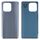Cover posteriore della batteria per Honor 60 SE (nero)