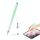 AT-28 Penna capacitiva passiva a colori Macarone Stilo touch screen per cellulare con 1 testina (verde) AT-28 Penna capacitiva passiva a colori Macarone Stilo touch screen per cellulare con 1 testina (verde)