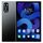 Tablet P10 4G LTE, 10,1 pollici, 4GB+32GB, Android 8.1 MTK6750 Octa Core, supporto Dual SIM, WiFi, Bluetooth, GPS (nero) Tablet P10 4G LTE, 10,1 pollici, 4GB+32GB, Android 8.1 MTK6750 Octa Core, supporto Dual SIM, WiFi, Bluetooth, GPS (nero)