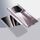 Per Honor Magic6 RSR Porsche Design Armor Custodia rigida in TPU trasparente per PC (trasparente) Per Honor Magic6 RSR Porsche Design Armor Custodia rigida in TPU trasparente per PC (trasparente)