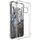 For Nothing Phone 2a 5G imak Custodia in TPU antiurto per airbag (trasparente) For Nothing Phone 2a 5G imak Custodia in TPU antiurto per airbag (trasparente)