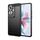 Per OPPO Reno11 F 5G Custodia per telefono TPU in fibra di carbonio con texture spazzolata globale (nera) Per OPPO Reno11 F 5G Custodia per telefono TPU in fibra di carbonio con texture spazzolata globale (nera)