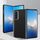 Per Honor Magic Vs2 ViLi TC Series Custodia per telefono con texture in fibra di carbonio Kevlar (nera) Per Honor Magic Vs2 ViLi TC Series Custodia per telefono con texture in fibra di carbonio Kevlar (nera)