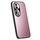 Per OPPO Reno11 Global R-JUST RJ-61 Galvanotecnica TPU satinato + custodia per PC (rosa) Per OPPO Reno11 Global R-JUST RJ-61 Galvanotecnica TPU satinato + custodia per PC (rosa)
