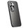 Per OPPO Reno11 Pro Global R-JUST RJ-61 Galvanotecnica TPU satinato + custodia per PC (grigio) Per OPPO Reno11 Pro Global R-JUST RJ-61 Galvanotecnica TPU satinato + custodia per PC (grigio)
