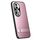 Per OPPO Reno11 Pro Global R-JUST RJ-61 Galvanotecnica TPU satinato + custodia per PC con supporto (rosa) Per OPPO Reno11 Pro Global R-JUST RJ-61 Galvanotecnica TPU satinato + custodia per PC con supporto (rosa)