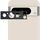 Per Google Pixel 8 Pro IMAK Metal Armor Premium Pellicola protettiva per fotocamera (nero) Per Google Pixel 8 Pro IMAK Metal Armor Premium Pellicola protettiva per fotocamera (nero)