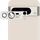 Per Google Pixel 8 Pro IMAK Metal Armor Premium Pellicola protettiva per fotocamera (Argento) Per Google Pixel 8 Pro IMAK Metal Armor Premium Pellicola protettiva per fotocamera (Argento)