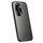 Per Honor 100 Pro R-JUST RJ-61 Galvanotecnica TPU satinato + custodia per PC (grigio) Per Honor 100 Pro R-JUST RJ-61 Galvanotecnica TPU satinato + custodia per PC (grigio)