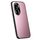 Per Honor 100 Pro R-JUST RJ-61 Galvanotecnica TPU satinato + custodia per PC (rosa) Per Honor 100 Pro R-JUST RJ-61 Galvanotecnica TPU satinato + custodia per PC (rosa)