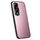 Per Honor 90 R-JUST RJ-61 Galvanotecnica TPU satinato + custodia per telefono PC (rosa) Per Honor 90 R-JUST RJ-61 Galvanotecnica TPU satinato + custodia per telefono PC (rosa)