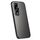 Per Honor 90 Pro R-JUST RJ-61 Galvanotecnica TPU satinato + custodia per PC (grigio) Per Honor 90 Pro R-JUST RJ-61 Galvanotecnica TPU satinato + custodia per PC (grigio)