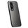 Per Honor 80 Pro R-JUST RJ-61 Galvanotecnica TPU satinato + custodia per PC (grigio) Per Honor 80 Pro R-JUST RJ-61 Galvanotecnica TPU satinato + custodia per PC (grigio)