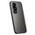 Per Honor 70 R-JUST RJ-61 Galvanotecnica TPU satinato + custodia per PC (grigio) Per Honor 70 R-JUST RJ-61 Galvanotecnica TPU satinato + custodia per PC (grigio)